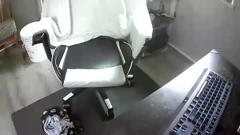 Snapshot of babyface603592 chatting on October 19, 2025, 3:01 pm babyface603592 online show from October 19, 2025, 3:01 pm