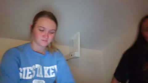 Snapshot of babykay03 chatting on September 28, 2025, 6:41 am babykay03 online show from September 28, 2025, 6:41 am