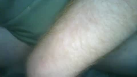 Snapshot of babyxxxangel chatting on December 20, 2024, 5:08 pm babyxxxangel online show from December 20, 2024, 5:08 pm