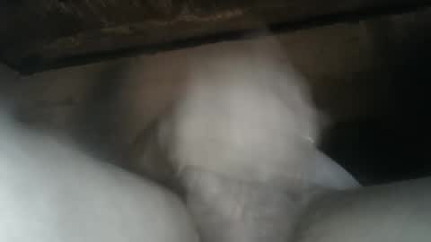 Snapshot of babyxxxangel chatting on September 9, 2025, 7:08 am babyxxxangel online show from September 9, 2025, 7:08 am