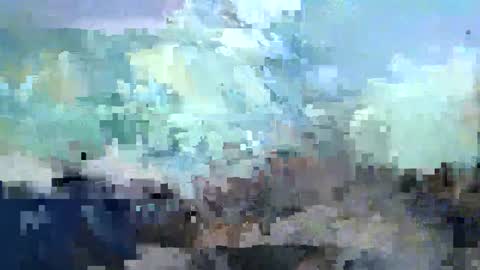 Snapshot of babyxxxangel chatting on September 9, 2025, 9:58 pm babyxxxangel online show from September 9, 2025, 9:58 pm