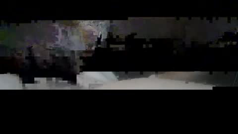 Snapshot of babyxxxangel chatting on September 10, 2025, 6:52 pm babyxxxangel online show from September 10, 2025, 6:52 pm