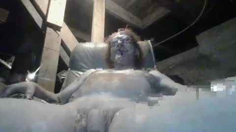 Snapshot of babyxxxangel chatting on September 12, 2025, 12:27 pm babyxxxangel online show from September 12, 2025, 12:27 pm