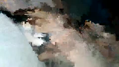 Snapshot of babyxxxangel chatting on October 3, 2025, 6:21 am babyxxxangel online show from October 3, 2025, 6:21 am