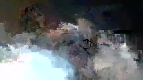 Snapshot of babyxxxangel chatting on October 6, 2025, 7:33 pm babyxxxangel online show from October 6, 2025, 7:33 pm