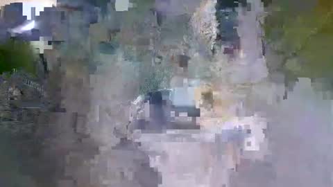 Snapshot of babyxxxangel chatting on October 15, 2025, 7:03 pm babyxxxangel online show from October 15, 2025, 7:03 pm