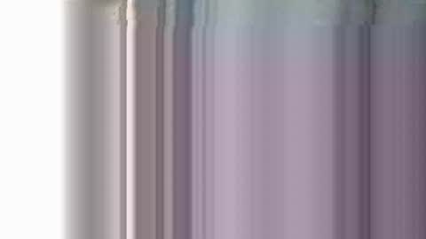 Snapshot of babyxxxangel chatting on October 19, 2025, 3:40 am babyxxxangel online show from October 19, 2025, 3:40 am