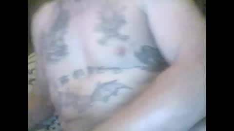 Snapshot of babyxxxangel chatting on November 5, 2025, 3:50 am babyxxxangel online show from November 5, 2025, 3:50 am