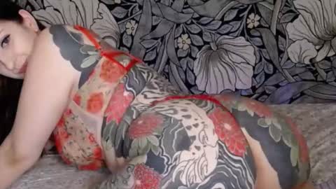 Snapshot of backtatava chatting on September 25, 2025, 8:56 pm Ava online show from September 25, 2025, 8:56 pm