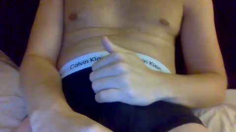 Baco online show from October 14, 2025, 12:00 am