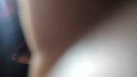 Snapshot of bad_wolf28 chatting on November 17, 2025, 4:13 pm bad_wolf28 online show from November 17, 2025, 4:13 pm