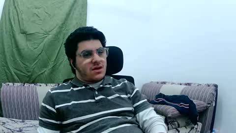 Snapshot of badboixx chatting on December 14, 2024, 1:39 am badboixx online show from December 14, 2024, 1:39 am