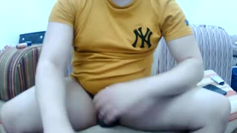 Snapshot of badboixx chatting on December 27, 2024, 1:32 am badboixx online show from December 27, 2024, 1:32 am