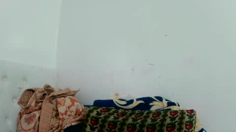 Snapshot of badboixx chatting on February 8, 2025, 2:38 pm badboixx online show from February 8, 2025, 2:38 pm