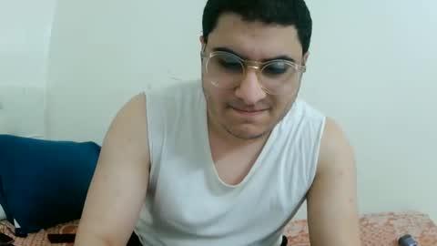 Snapshot of badboixx chatting on February 14, 2025, 12:30 am badboixx online show from February 14, 2025, 12:30 am