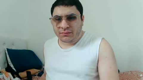 Snapshot of badboixx chatting on February 14, 2025, 10:59 am badboixx online show from February 14, 2025, 10:59 am