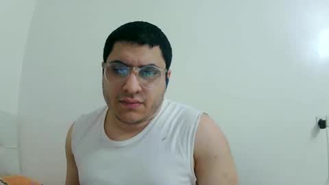 Snapshot of badboixx chatting on February 14, 2025, 5:03 pm badboixx online show from February 14, 2025, 5:03 pm