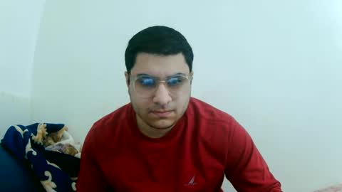 Snapshot of badboixx chatting on February 15, 2025, 11:39 am badboixx online show from February 15, 2025, 11:39 am