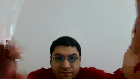 Snapshot of badboixx chatting on February 15, 2025, 4:12 pm badboixx online show from February 15, 2025, 4:12 pm