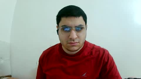 Snapshot of badboixx chatting on February 15, 2025, 7:17 pm badboixx online show from February 15, 2025, 7:17 pm