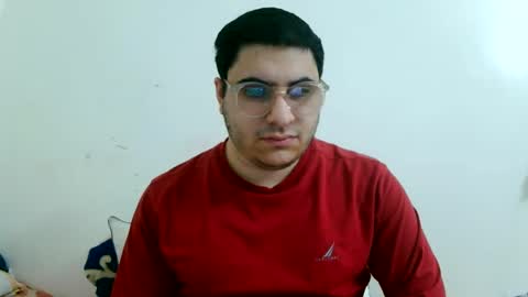 Snapshot of badboixx chatting on February 19, 2025, 7:48 pm badboixx online show from February 19, 2025, 7:48 pm