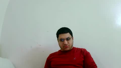 Snapshot of badboixx chatting on February 21, 2025, 1:33 pm badboixx online show from February 21, 2025, 1:33 pm