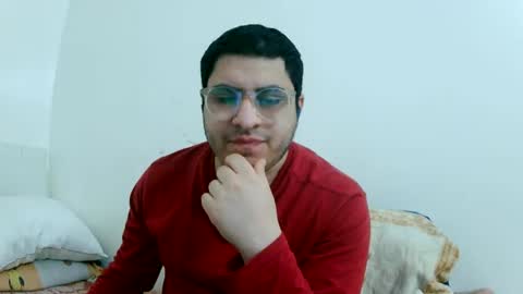 Snapshot of badboixx chatting on February 21, 2025, 11:54 pm badboixx online show from February 21, 2025, 11:54 pm