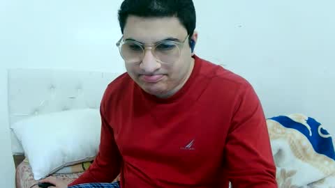 Snapshot of badboixx chatting on February 23, 2025, 12:16 pm badboixx online show from February 23, 2025, 12:16 pm