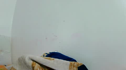 Snapshot of badboixx chatting on February 23, 2025, 3:18 pm badboixx online show from February 23, 2025, 3:18 pm