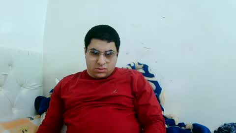 Snapshot of badboixx chatting on February 24, 2025, 10:47 pm badboixx online show from February 24, 2025, 10:47 pm