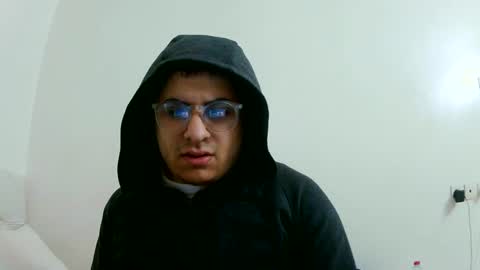 Snapshot of badboixx chatting on February 28, 2025, 6:52 pm badboixx online show from February 28, 2025, 6:52 pm