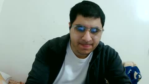 Snapshot of badboixx chatting on March 1, 2025, 2:15 am badboixx online show from March 1, 2025, 2:15 am