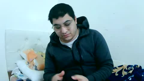 Snapshot of badboixx chatting on March 1, 2025, 6:11 pm badboixx online show from March 1, 2025, 6:11 pm