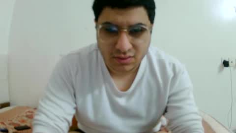 Snapshot of badboixx chatting on March 2, 2025, 2:32 pm badboixx online show from March 2, 2025, 2:32 pm