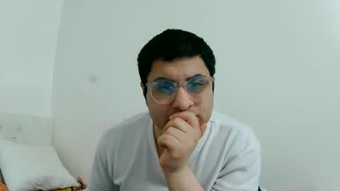 Snapshot of badboixx chatting on March 7, 2025, 12:37 am badboixx online show from March 7, 2025, 12:37 am