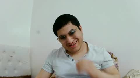 Snapshot of badboixx chatting on March 8, 2025, 1:39 am badboixx online show from March 8, 2025, 1:39 am