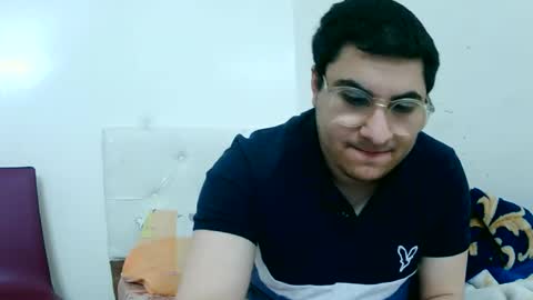 Snapshot of badboixx chatting on March 9, 2025, 7:48 pm badboixx online show from March 9, 2025, 7:48 pm