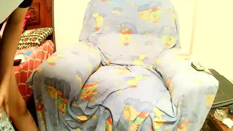 Snapshot of badboixx chatting on September 24, 2025, 2:37 am badboixx online show from September 24, 2025, 2:37 am