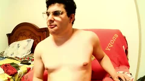 Snapshot of badboixx chatting on October 10, 2025, 1:59 am badboixx online show from October 10, 2025, 1:59 am