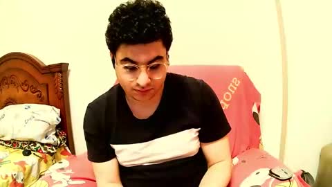 Snapshot of badboixx chatting on October 12, 2025, 7:51 am badboixx online show from October 12, 2025, 7:51 am