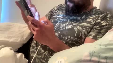 Snapshot of badboy715363 chatting on October 26, 2025, 7:14 am badboy715363 online show from October 26, 2025, 7:14 am