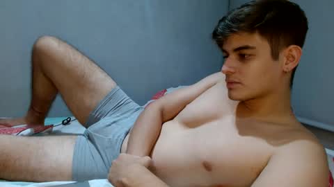 badbunny_69_ online show from February 18, 2025, 3:21 am