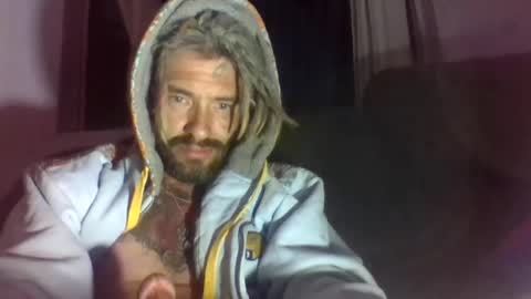 Snapshot of baddaddy419 chatting on September 27, 2025, 8:08 am baddaddy419 online show from September 27, 2025, 8:08 am