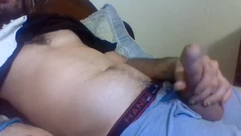 Snapshot of baddaddy419 chatting on October 21, 2025, 4:13 am baddaddy419 online show from October 21, 2025, 4:13 am