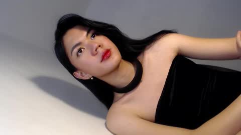 Snapshot of baddie_bunnyx chatting on January 16, 2025, 11:06 pm Hello  im your lovely Cheska online show from January 16, 2025, 11:06 pm