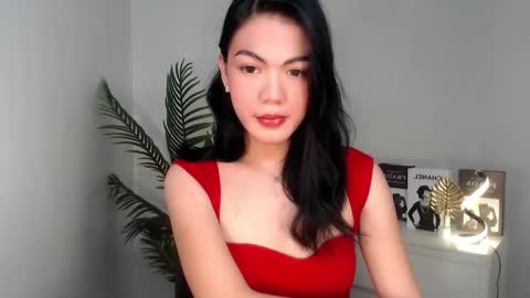 Snapshot of baddie_bunnyx chatting on January 26, 2025, 7:41 pm Hello  im your lovely Cheska online show from January 26, 2025, 7:41 pm