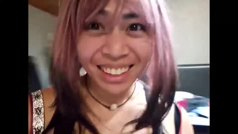 Snapshot of baddiee18 chatting on February 17, 2025, 7:42 pm baddiee18 online show from February 17, 2025, 7:42 pm