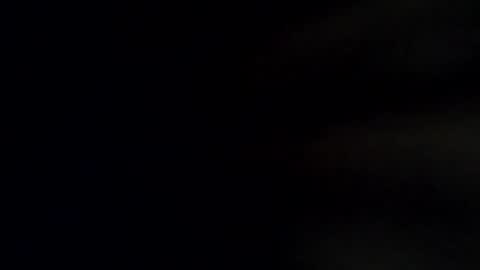 Snapshot of badmandirty3 chatting on October 18, 2025, 10:10 pm badmandirty3 online show from October 18, 2025, 10:10 pm