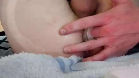 Snapshot of badmandirty3 chatting on October 26, 2025, 1:22 am badmandirty3 online show from October 26, 2025, 1:22 am