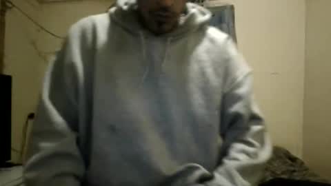 badpricanw01f online show from November 18, 2025, 4:28 am